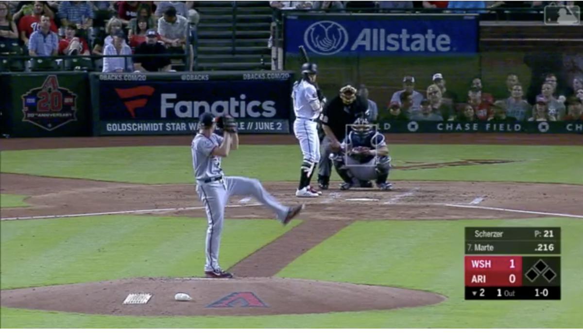 marte_pic1.png